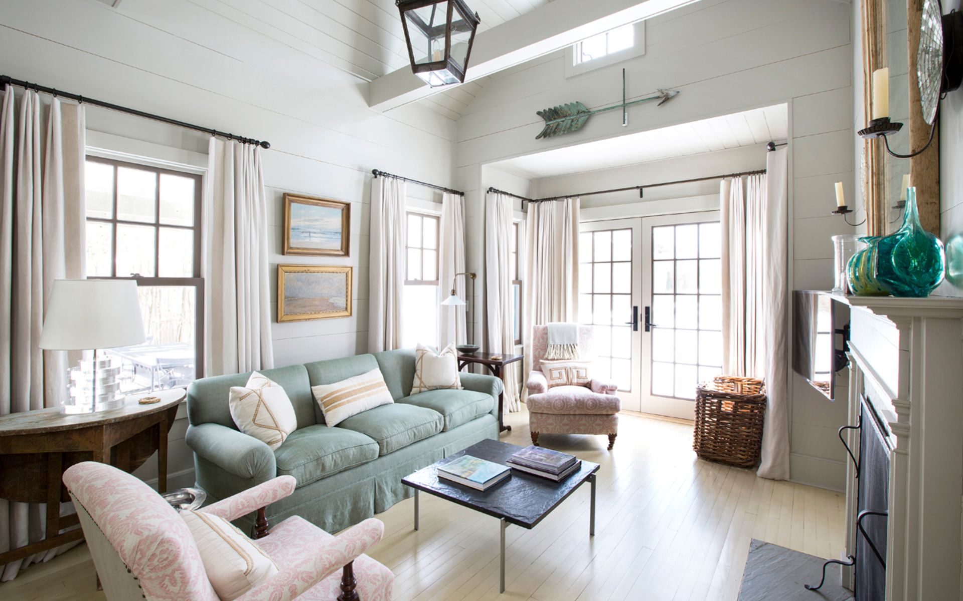 Bridgehampton