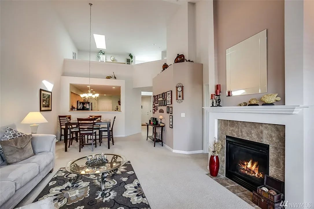 5909 Panorama Dr SE #18-102