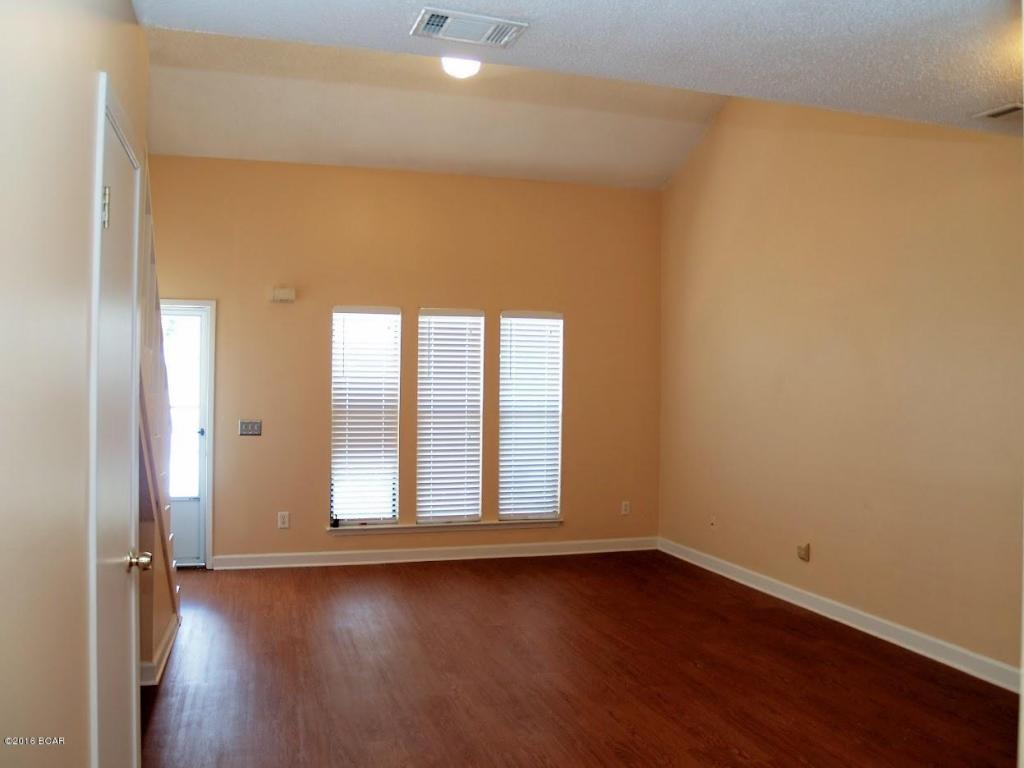 6403 CAUSEWAY Road