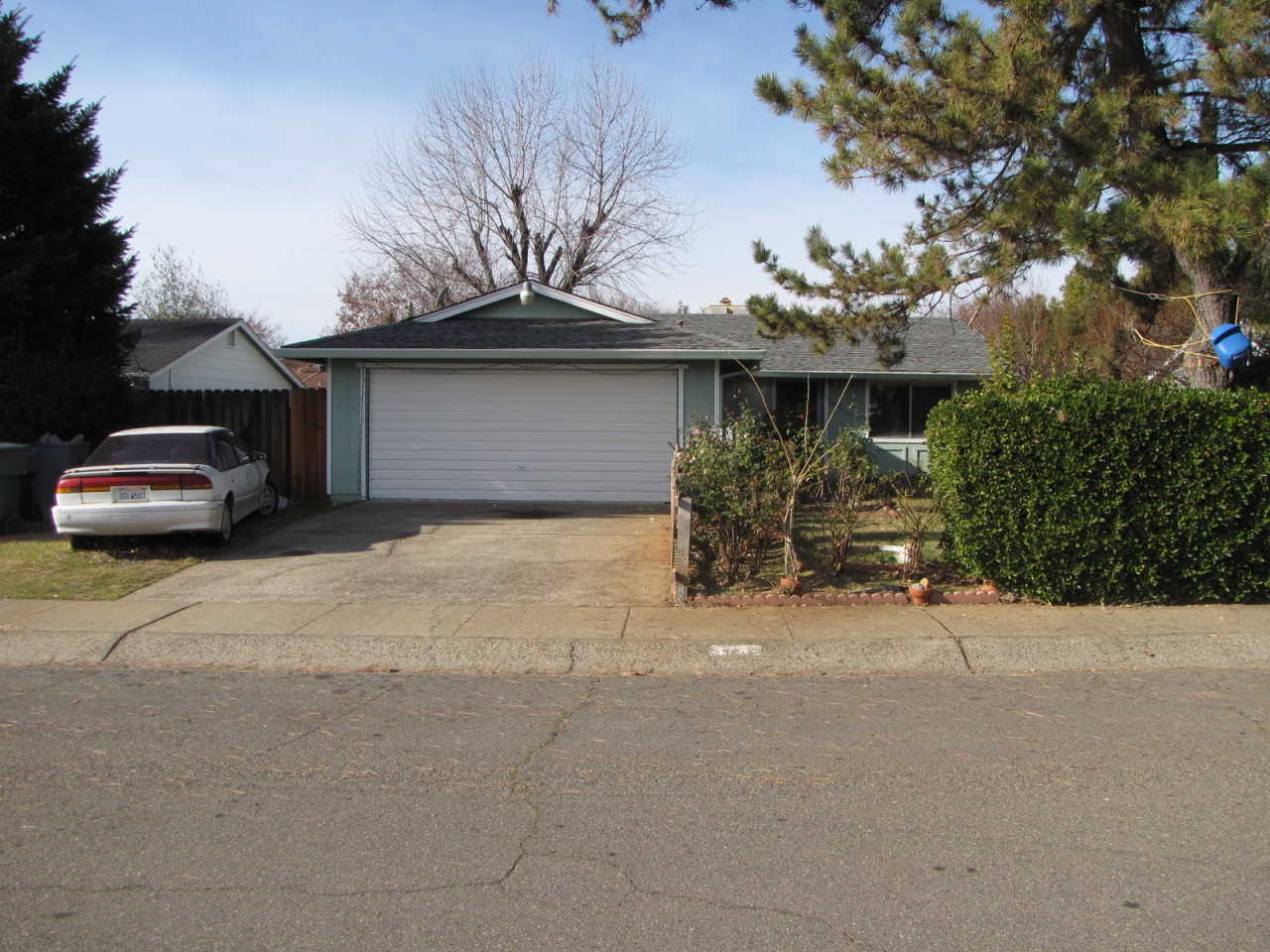 3742 Scorpius Way