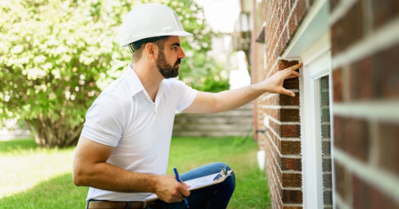 Why Get a Home Inspection as a Seller?