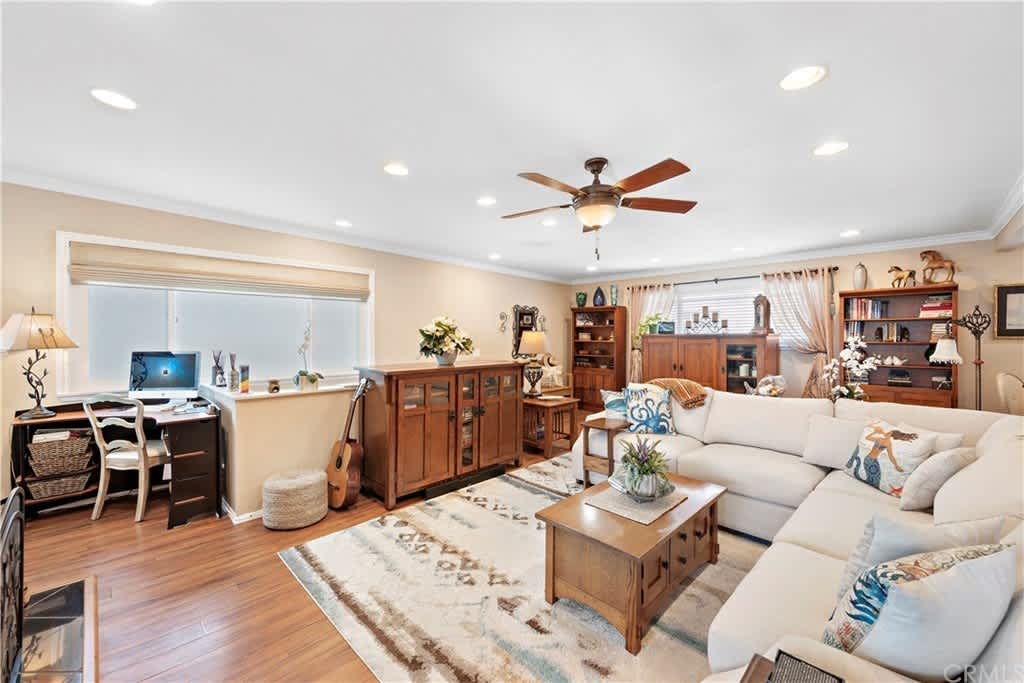 2208 Waterfront Dr