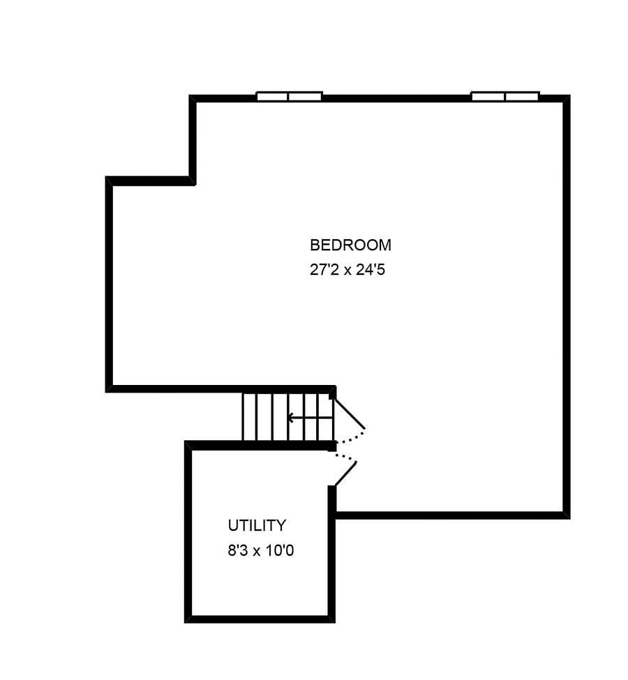 9612 Eagle Ridge Dr