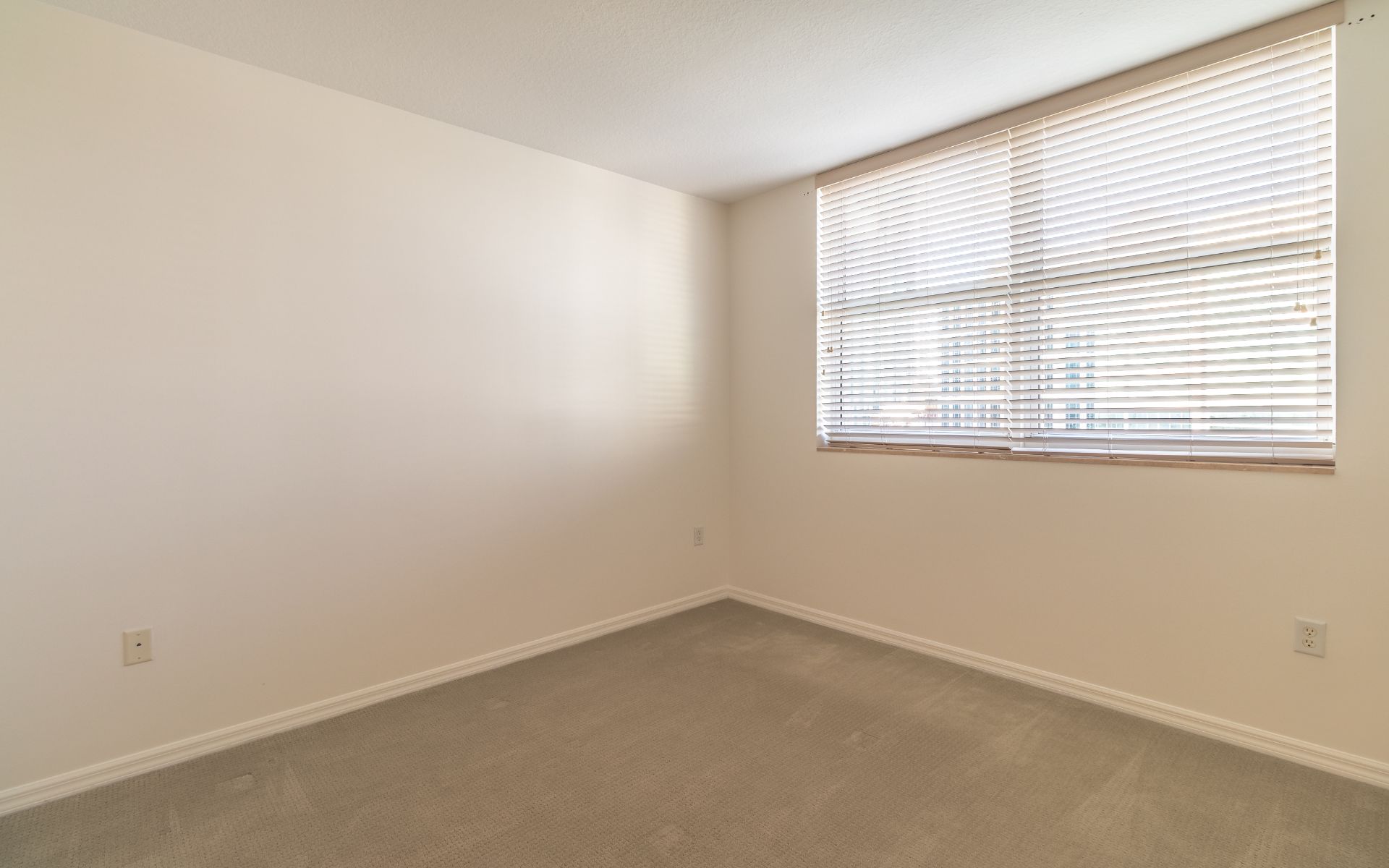 347 N New River Dr Unit: 1808