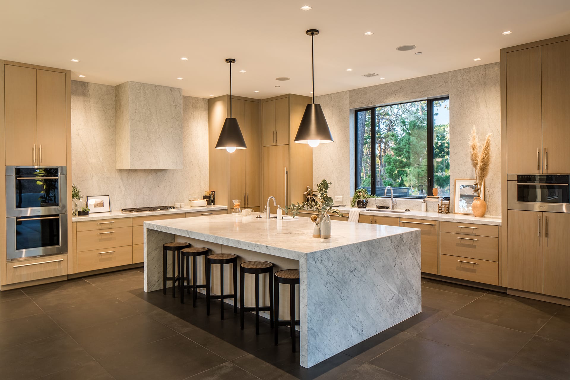 Pebble Beach Perfection - 27 Poppy Lane