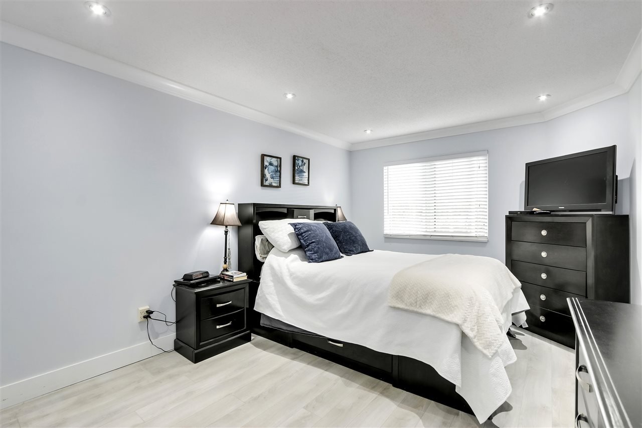 303-10160 Ryan Rd