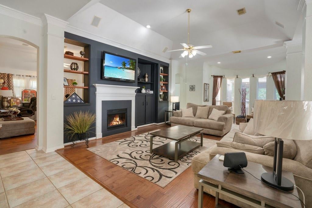 30818 Green Forest Dr