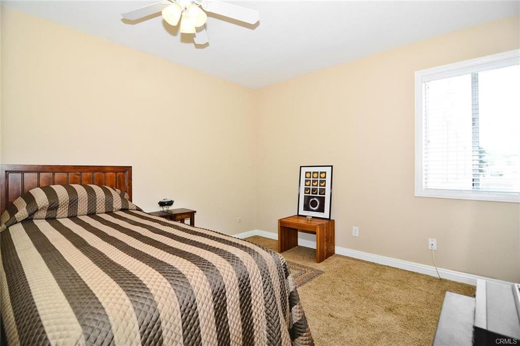 18408 Hatteras St #52