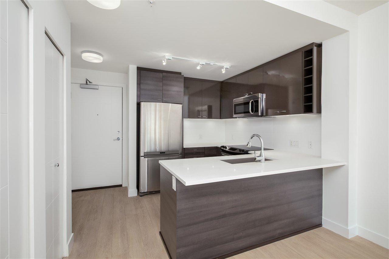 306-13931 Fraser Hwy