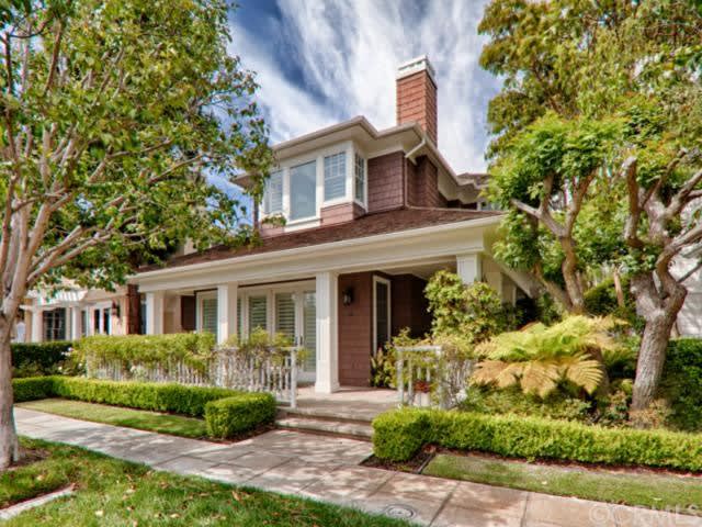 4 Edgewood Dr