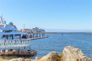 737-203 Kimta Rd