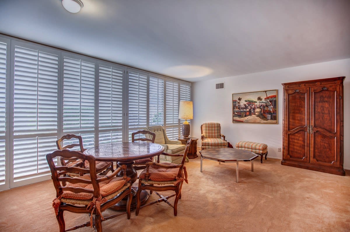 3106 Dona Emilia Dr Studio City, CA
