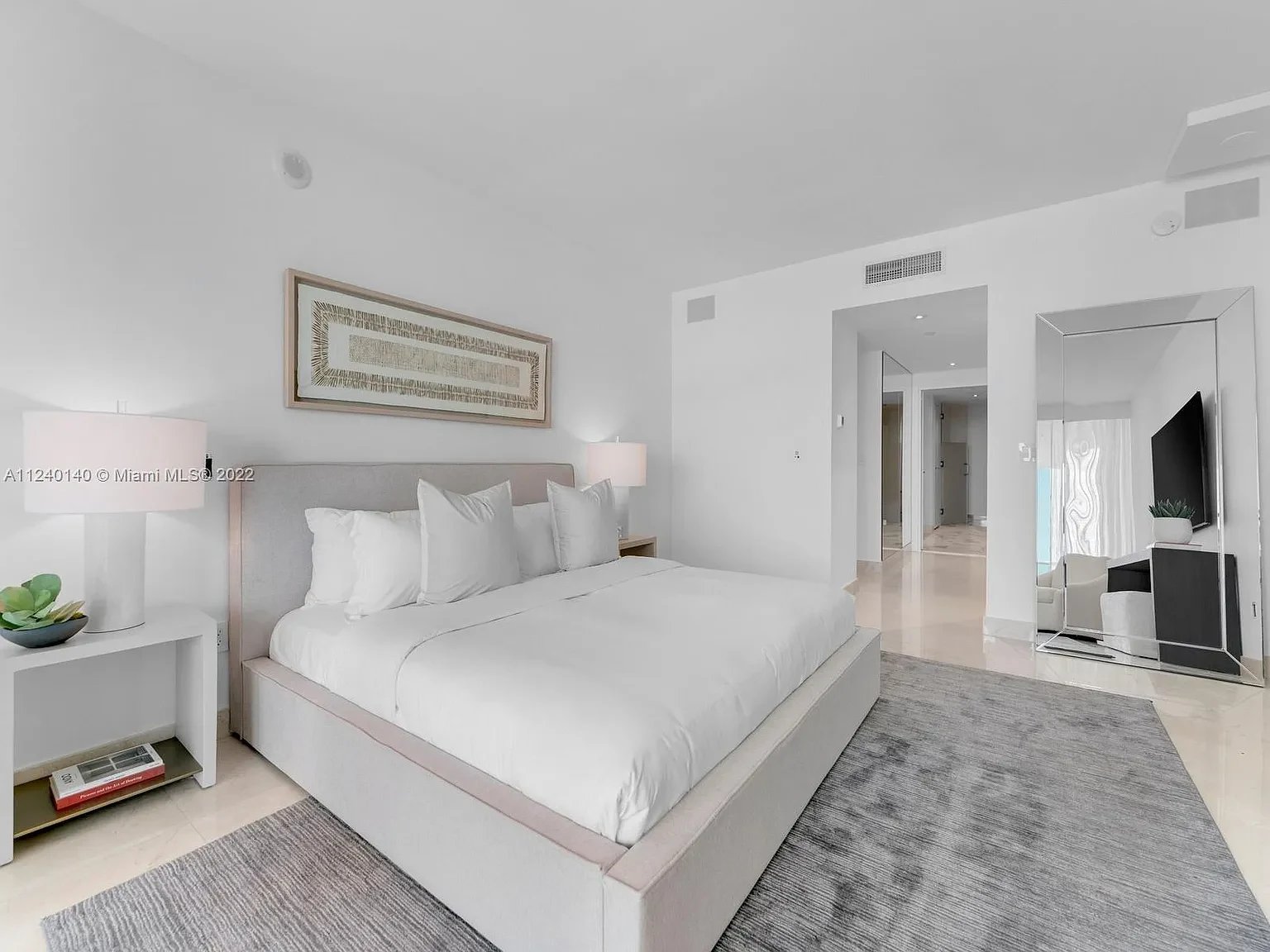 2627 S Bayshore Dr APT 1205