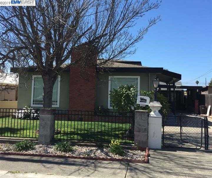 22859 Mono St