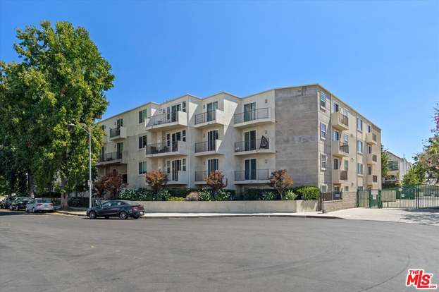 4915 Tyrone Ave #236