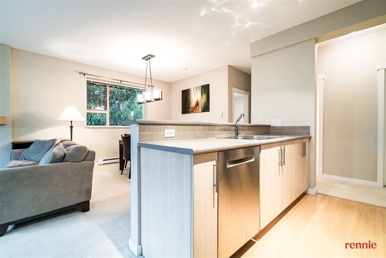 90-9229 University Cres