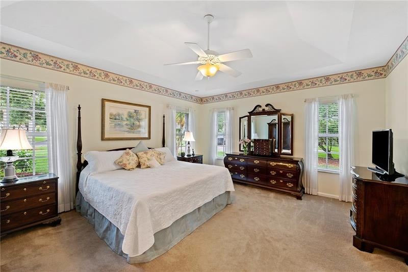 13101 SW 33rd Ct