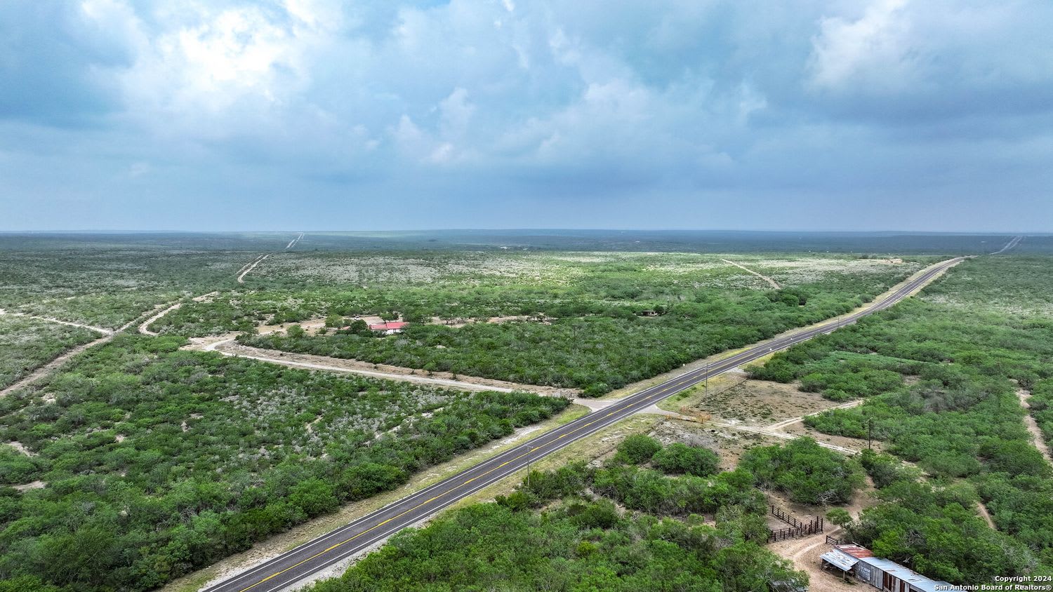 000 Hwy 339