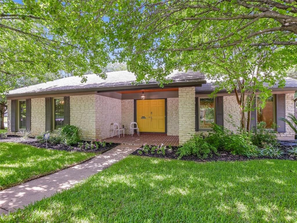 2601 Deerfoot Trail
