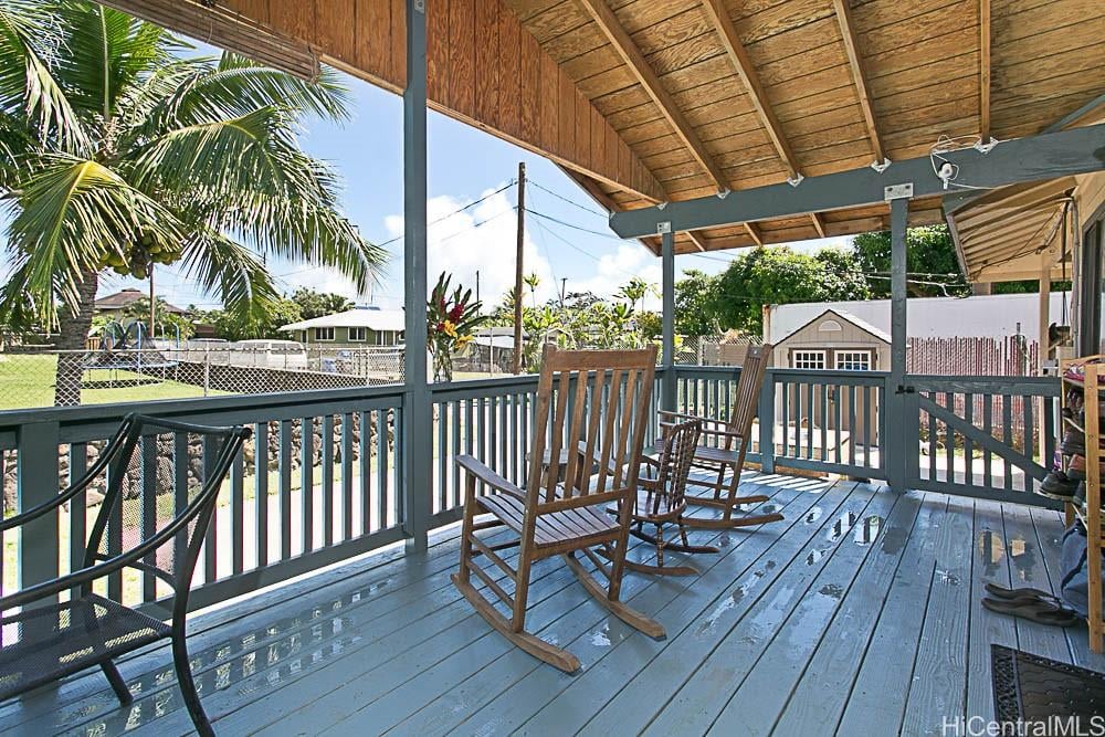 54-046 Waikulama St