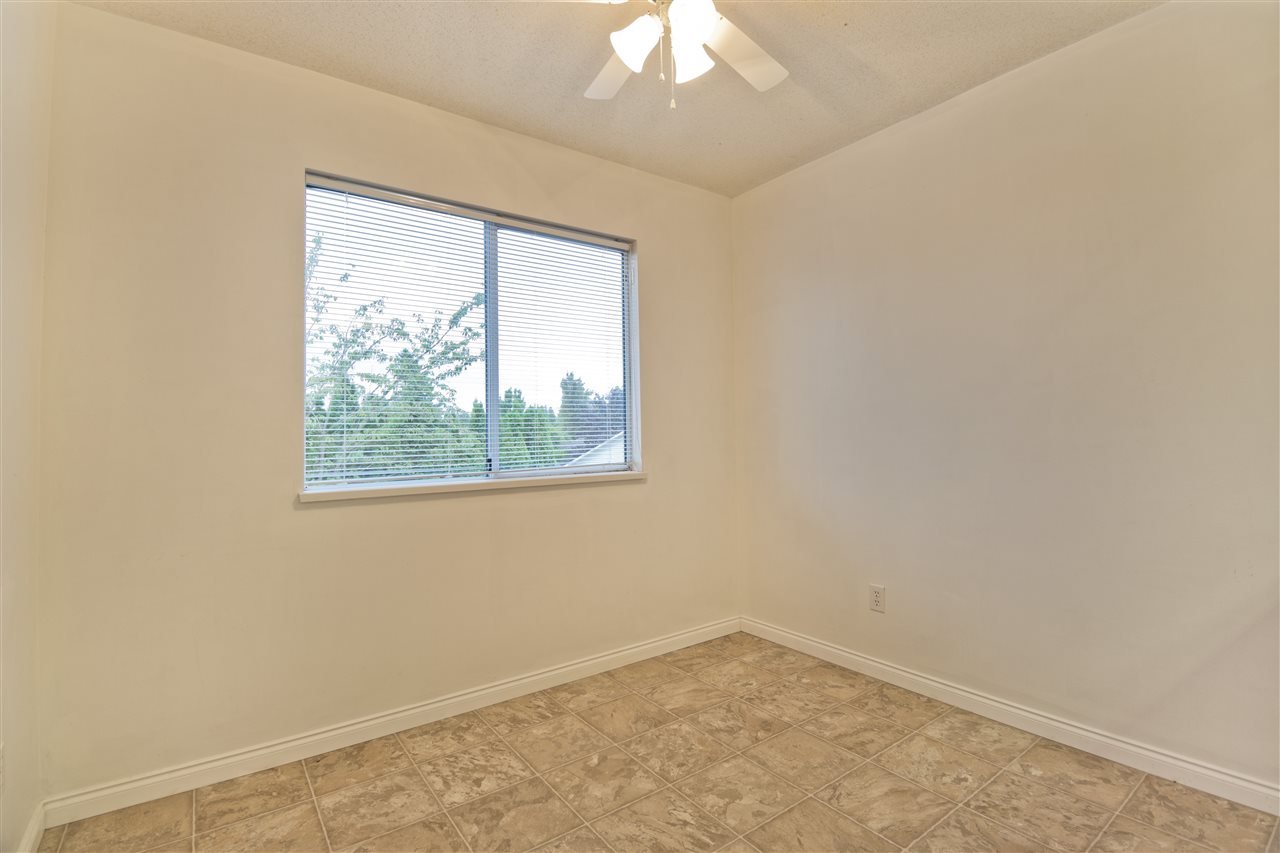 33526 Best Ave