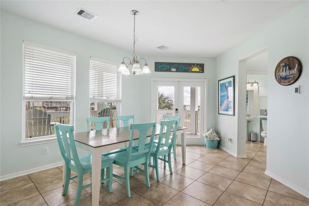 16606 Francis Drake Rd