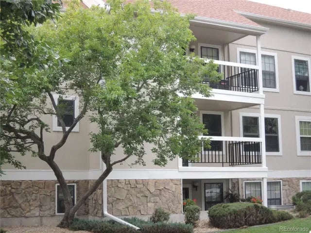 5565 W 76th Ave, #1215
