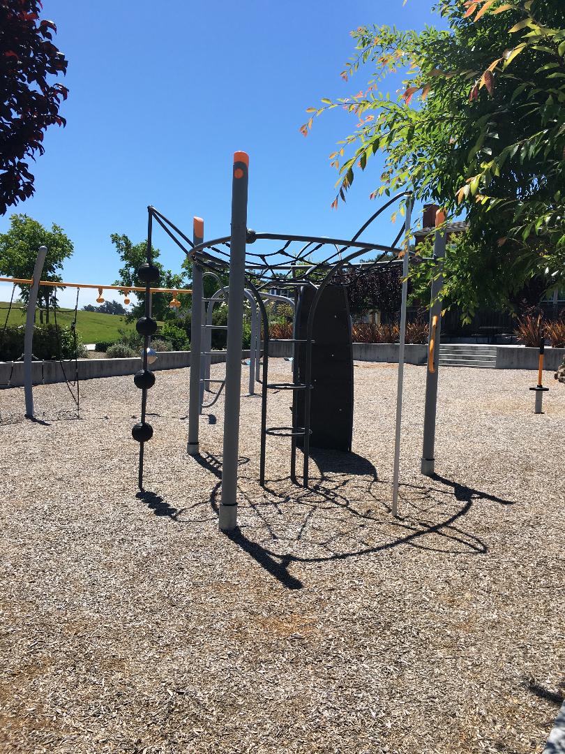Petaluma River View Home in Quarry Heights- Represented Seller