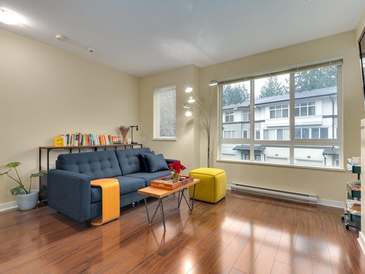 76-1125 Kensal Pl