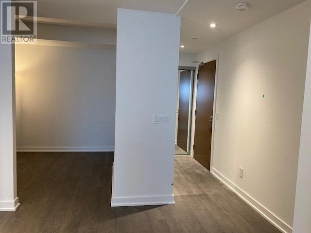 1928 Lake Shore Blvd W, #3907 