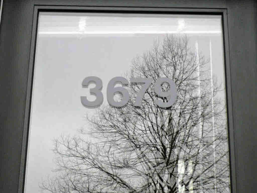 3679 Commercial Dr