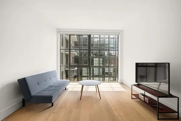 22-18 Jackson Avenue Unit: 418