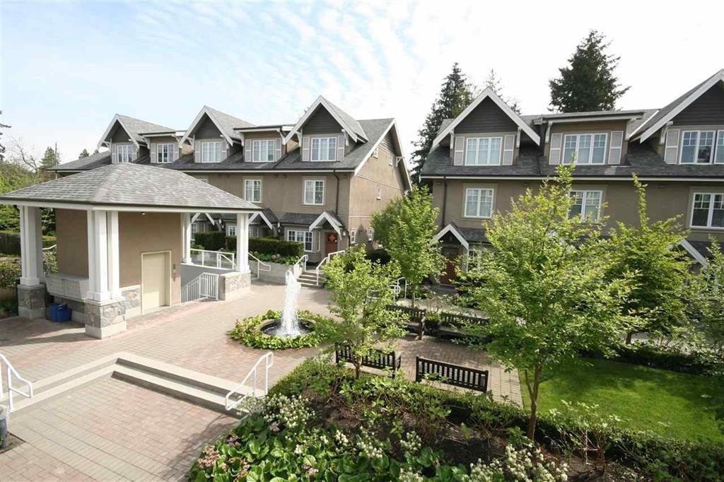 1480 Tilney Mews
