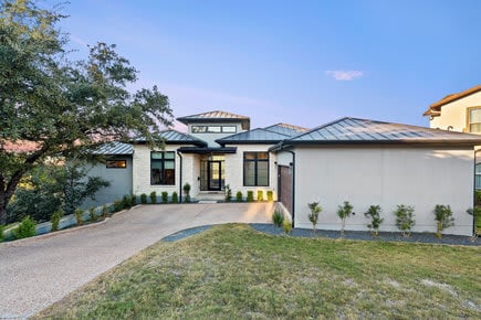 7328 Vista Mountain