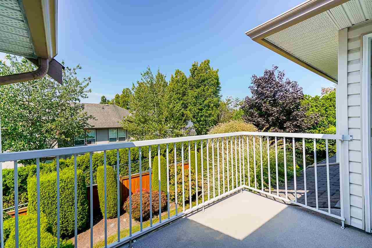 17-2575 Mcadam Rd