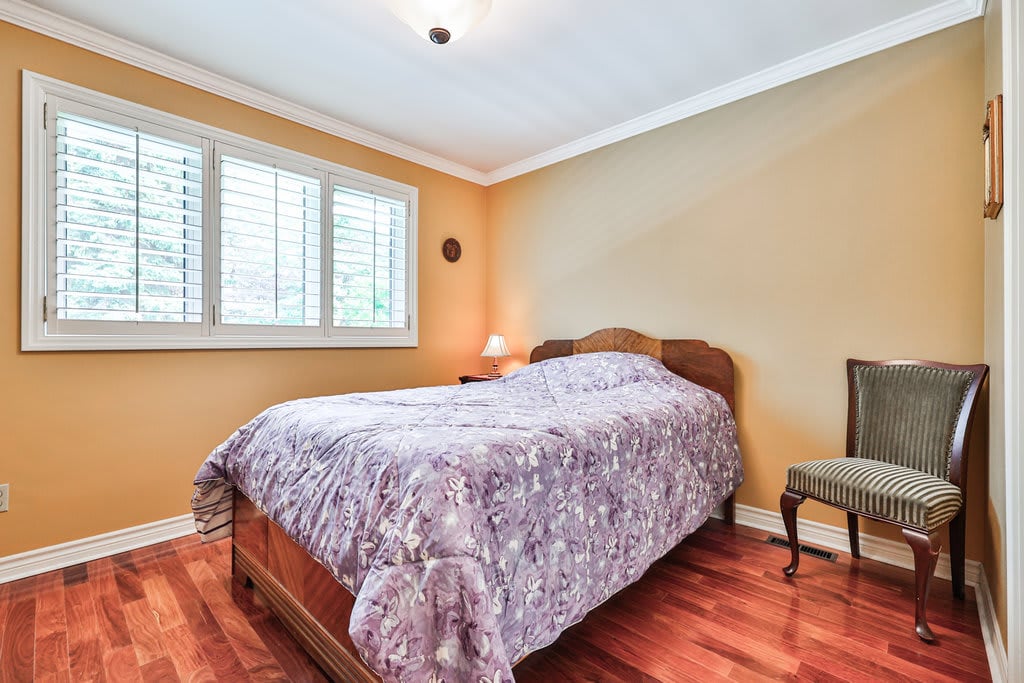 1483 Spring Rd