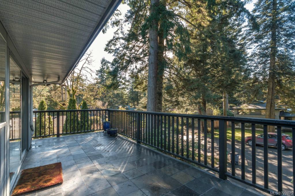 4509 Tanglewood Cres