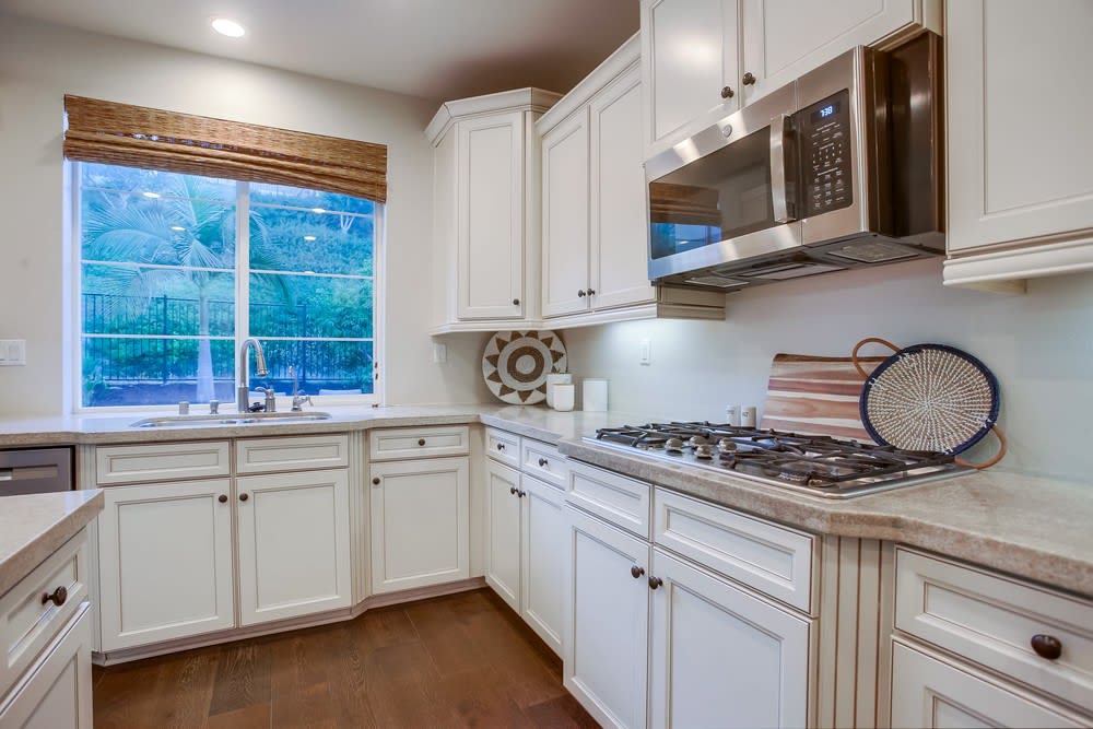 3710 Bergen Peak Pl