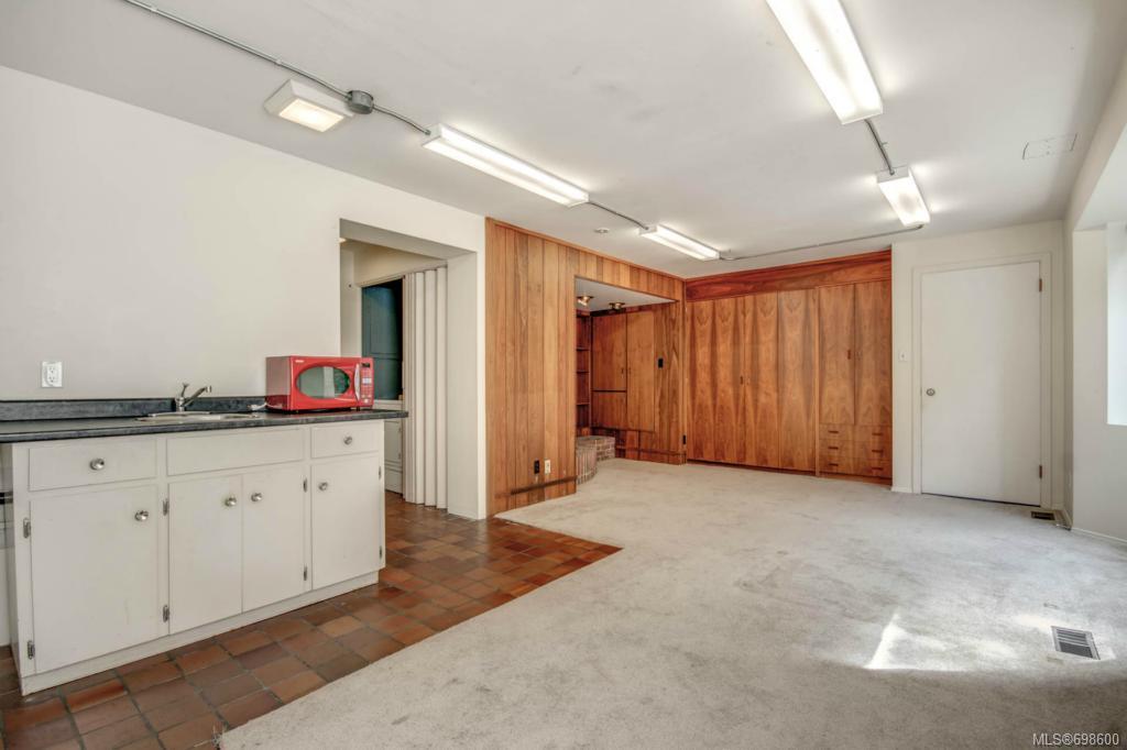 509 Foul Bay Rd