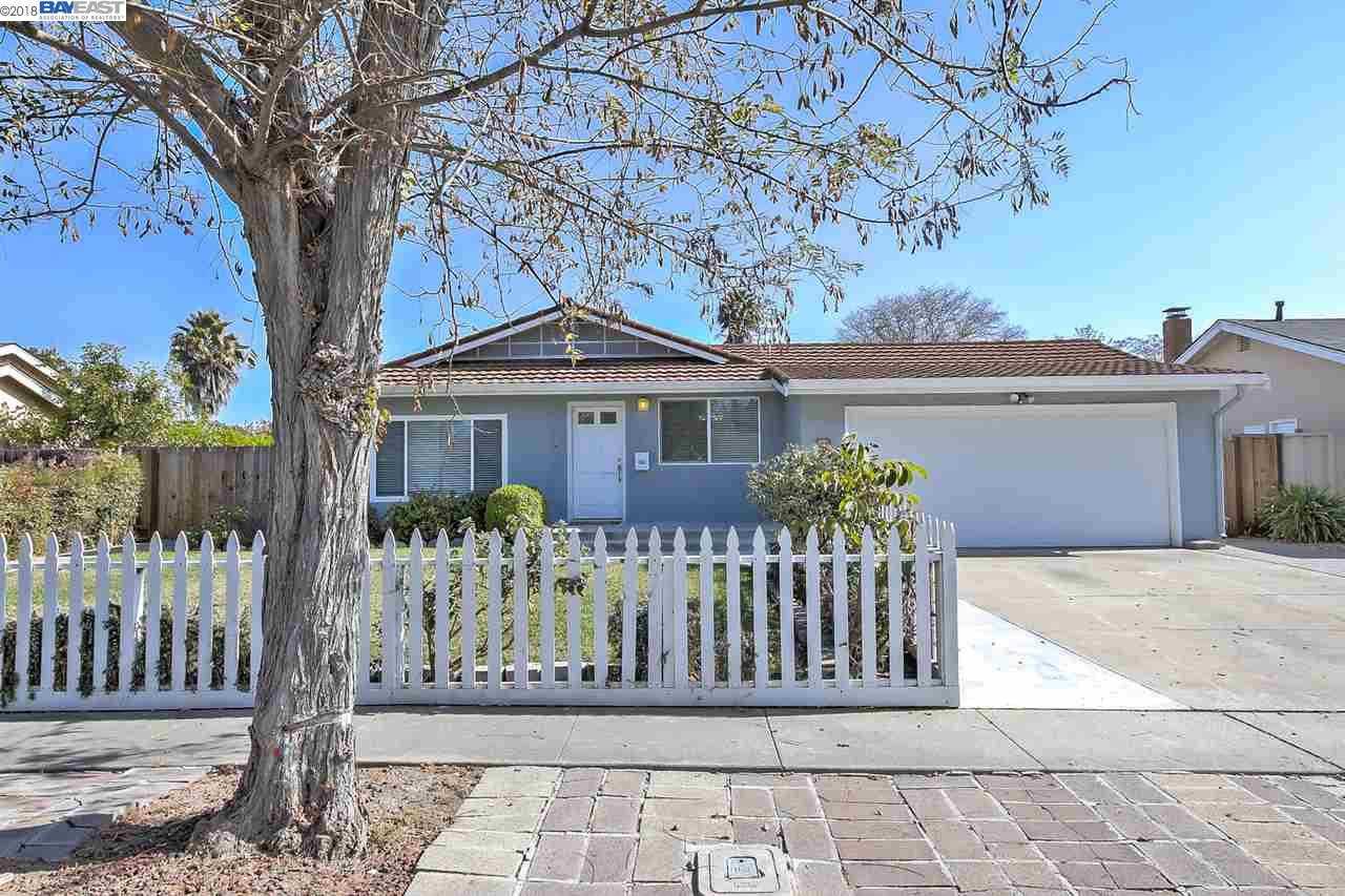36040 Burning Tree Dr