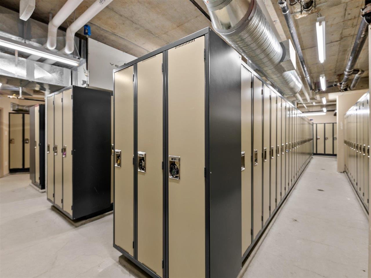 113C-2020 London Ln