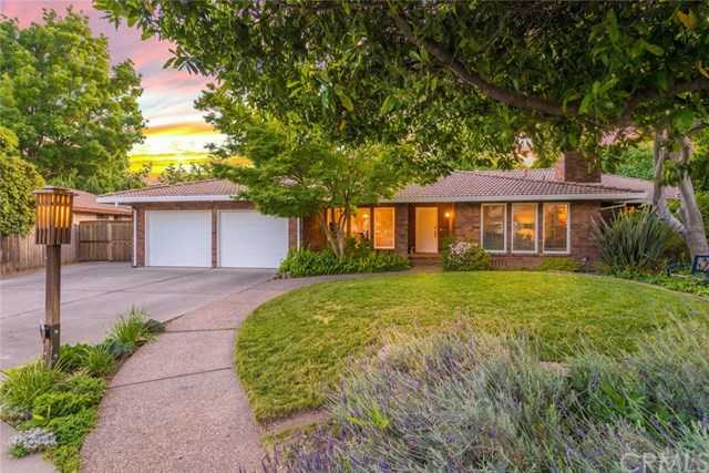 3077 Paso Grande Ct