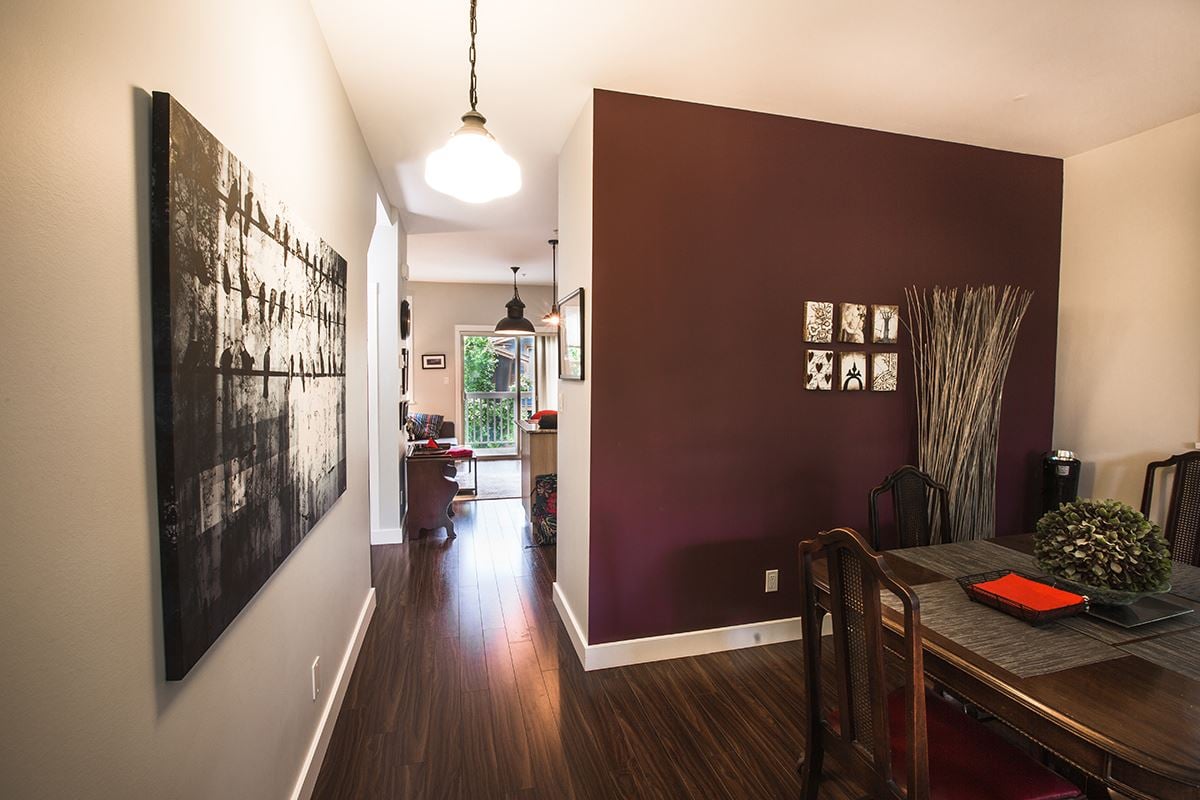 42-40653 Tantalus Rd
