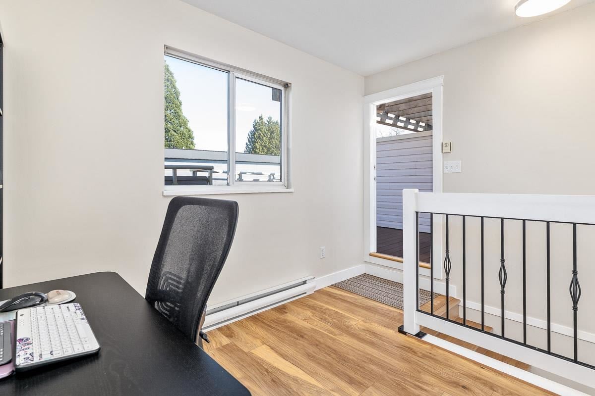 406-2285 Pitt River Rd