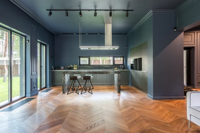 5 Mistakes to Avoid When Staging Your Home