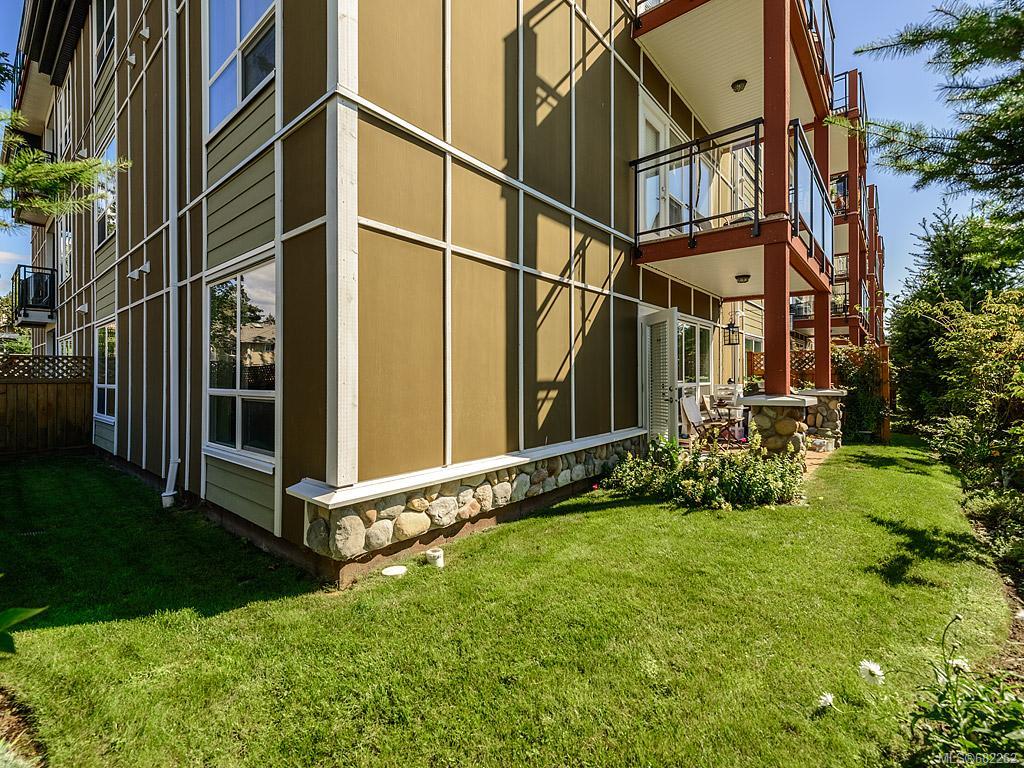 119-2710 Jacklin Rd, Langford
