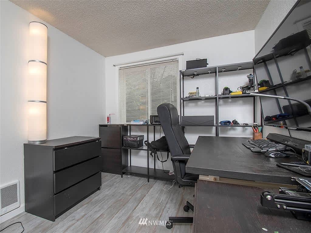 8418 240th St SW Unit A104