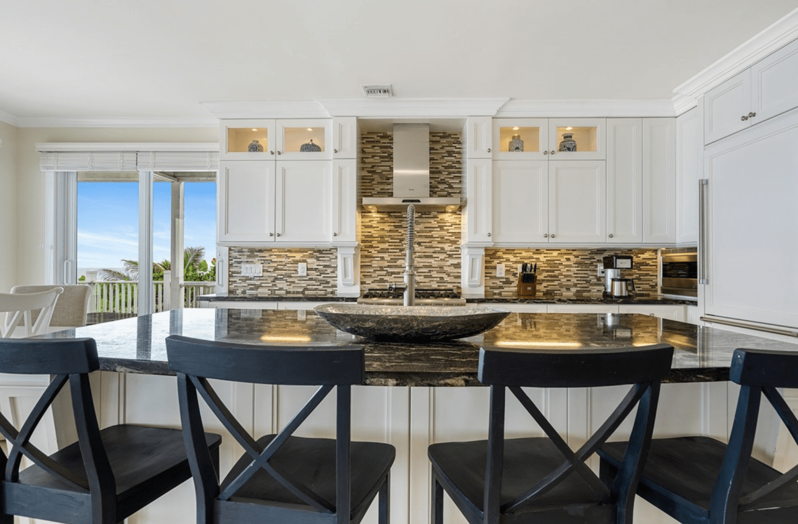 2260 Sanderling Ln