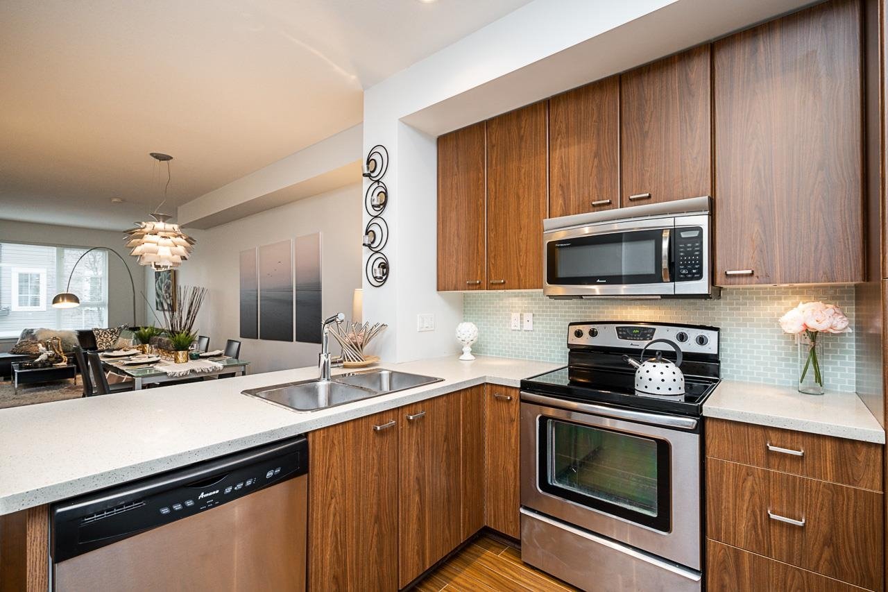 221-2450 161a St