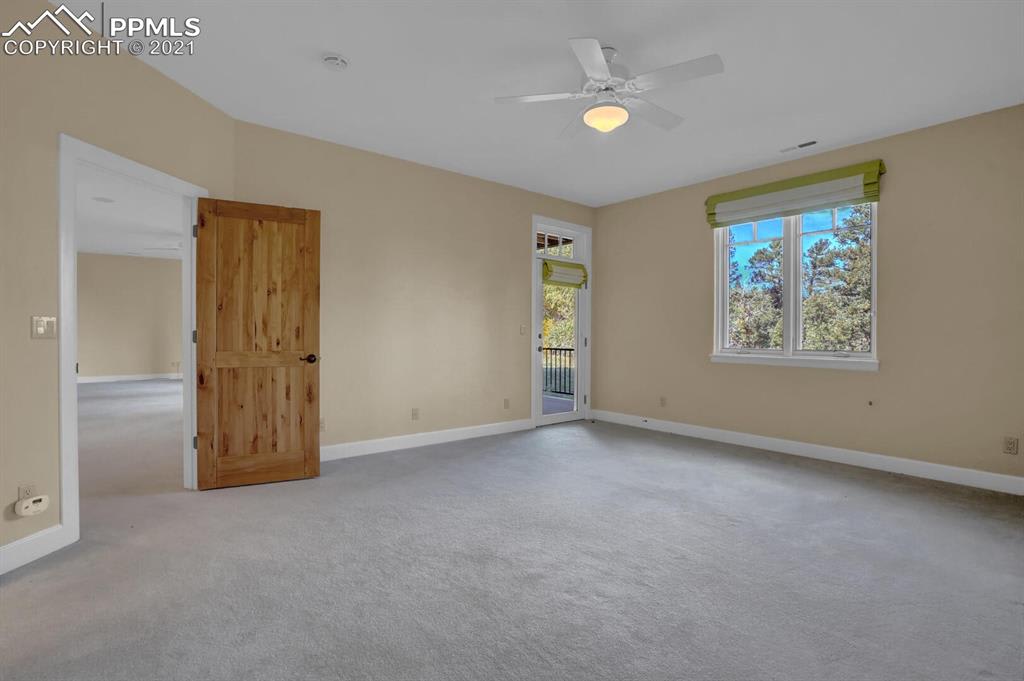 968 Summer Spring Vw